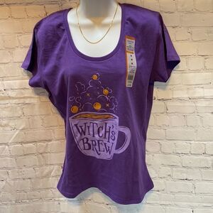 ❤️5/$25 +Bundle Sale | Bundle 5 items $7-$9 & Save! Otherwise priced as marked!